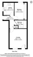 VV1015407 - BD16 4QA - fp.Kxh6z.jpg