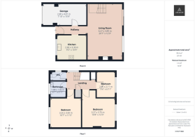 CAM03473G0-PR0683-BUILD01.png