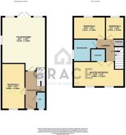 2acauldwell-High (1).jpg