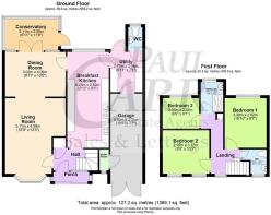 Floorplan One