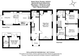 8 Station Road Floorplan.jpg