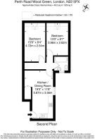 Floor Plan.jpg