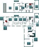 Rentain Farm Hse.jpg