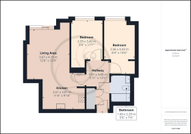 giraffe360_v2_floorplan01_AUTO_00 (2).png