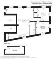 -6932fc0c6e61e-1381210 P v1.jpg