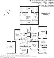Westwood Floorplan.jpg
