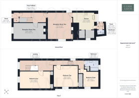 Floor Plan.png