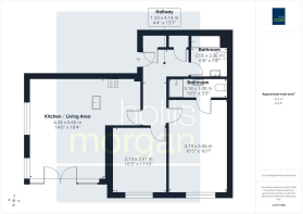 Flat 2 Plan .png