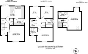 13 Hercules Road-high