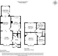 20260211073257 Floorplan 168591 U6fYz T202602121443.png