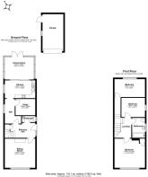 Floor plan 19 Hillview.jpg
