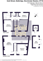 Denby gif floor plan.gif