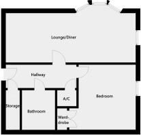 My New Project - Ground Floor.jpg