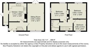 25 The Crescent.jpg