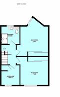 PL7 1RA - 12 Brookingfield Close(1F).jpg