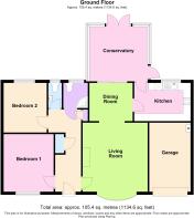 6 Clatterford Road, Carisbrooke - all floors.JPG