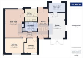 CAM03463G0-PR0289-BUILD01-FLOOR00.png