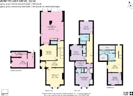12 Montpellier Drive