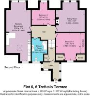 Flat6,6TrefusisTerraceScan