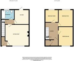 6 Winifreds Drive-high.jpg
