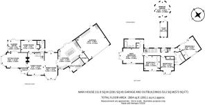 WHITE HOUSE 21 SHAWLEY WAY KT18 5NZ-high.jpg