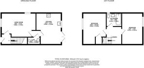 25 Brentford Drive-high.jpg