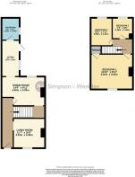15 Alma Street, Wellingborough-high.jpg