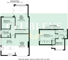 20 Norseway, Stamford Bridge - all floors.JPG