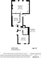 4423c335-153a-4cf8-8646-e73e63d9e0b2GCHAM - FLa...