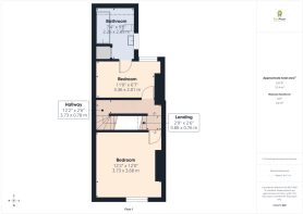 Presented by Clinton at EweMove Bexleyheath and Da
