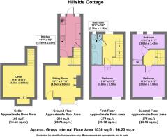 Hillside Cottage.jpg