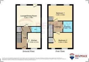 2D_Plan_1 (97).jpg