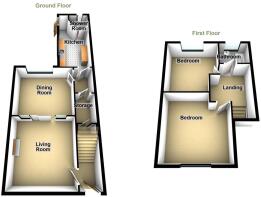 9 Staithes Lane Staithes.jpg