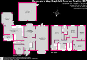 1306645-Noir-v1.j...