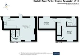 52 Hesketh Road, Yardley Gobion.jpg