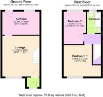 43 Stamford Square OL6 6SH - Floor PLan_1.jpg
