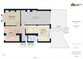 CAM04709G0-PR0317-BUILD01-FLOOR00.png