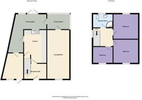 Floorplan_Floorplan1.jpg
