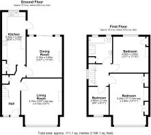 Lancaster Road - all floors.JPG
