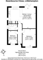 LT SWA 4_floorplan.jpg