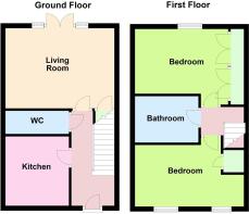 92 Bigstone Meadow Floorplan.JPG