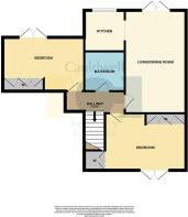 8ClipstoneBrookWayBroughtonMiltonKeynesMK109QW-Hig