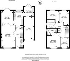 wheatfielddrive-High