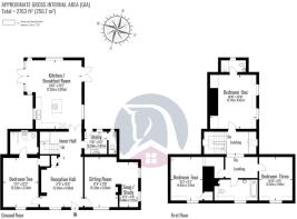 2 Forge Cottage_Great Barton [Floorplan] WHATLEY L