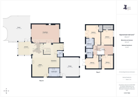 CAM02276G0-PR0253-BUILD01.png