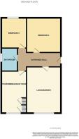 14OrfordDrive-High.jpg