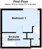 125 Birchwood Hill Floor 1.jpg