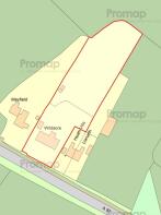 Wild Acre - Site Plan.jpg