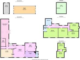 54 Ashacre - all floors.JPG
