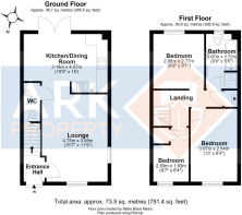 55 Viscount Close (Pinchbeck) FP.PNG